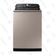 Image for article titled Upgrade Your Kitchen and Laundry Room With Samsung Refrigerators, Washers & Dryers—Up to 37% off Today Only